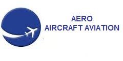 Aero Aircraft Aviation